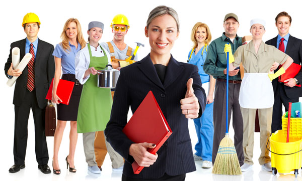 Gemerek İş Yeri Taşıma Hizmeti